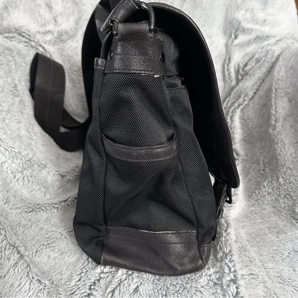 Coach MessengerCommuter Business Bag #70469